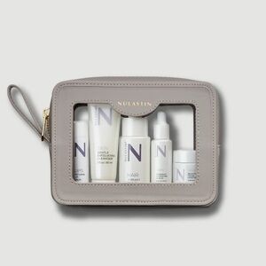 Nulastin Luxe Travel Kit